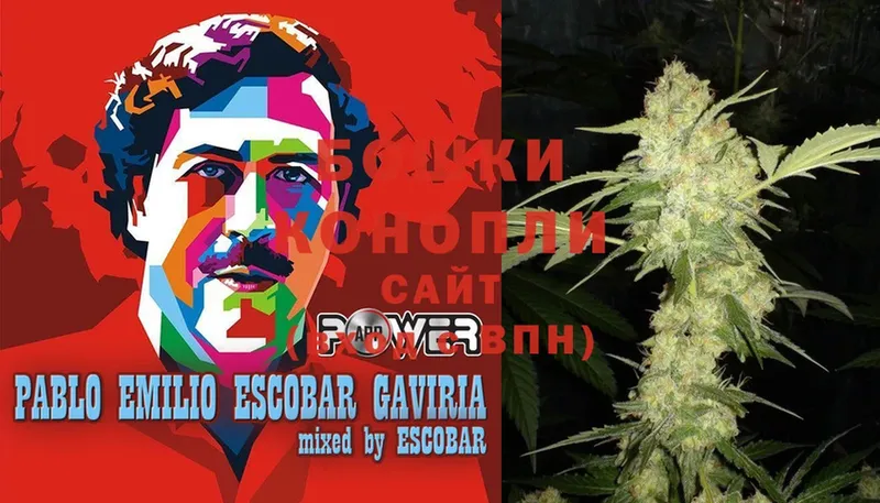 Бошки Шишки THC 21%  Энгельс 